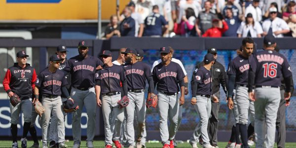 yankees guardians