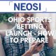 30 Days Until Ohio Sports Betting Launch - How To Prepare