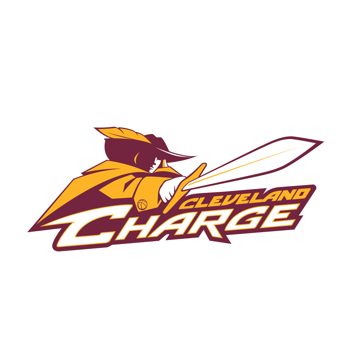 Cleveland Charge Cannot Complete Comeback; Fall to Skyhawks 111-106