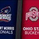 Ohio State Basketball