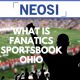 What Is Fanatics Sportsbook Ohio