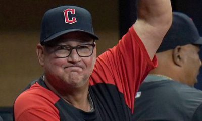 Francona