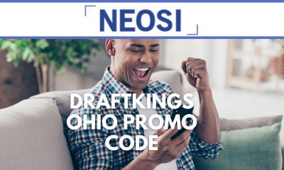 DraftKings Ohio Promo Code