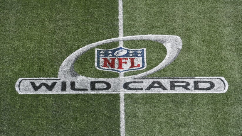 NFL Wildcard Weekend