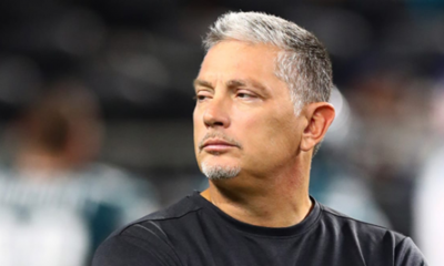 Jim Schwartz