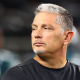 Jim Schwartz