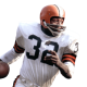 Jim Brown