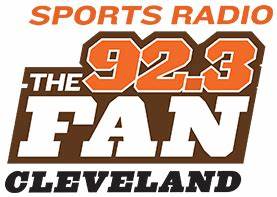 92.3 The Fan