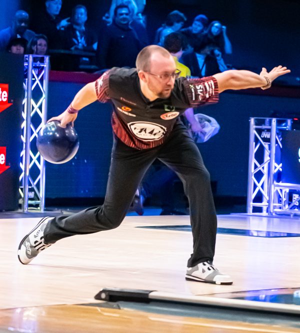 PBA Tournament of Champions