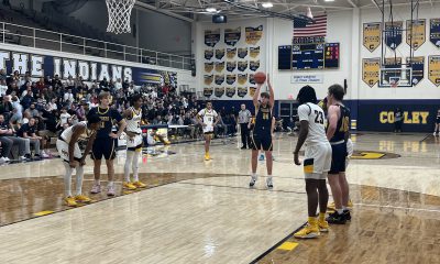 Garfield Heights North Ridgeville