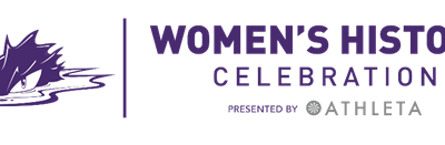 women's history