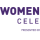 women's history