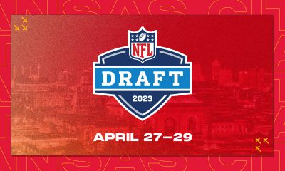 Ohio State NFL draft