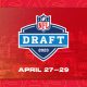 Ohio State NFL draft