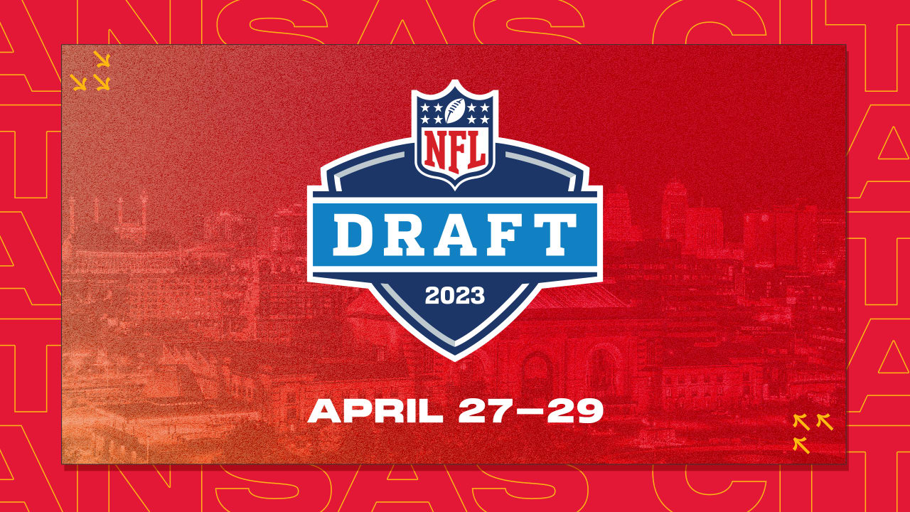 Ohio State NFL draft