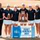 Findlay Women's Golf