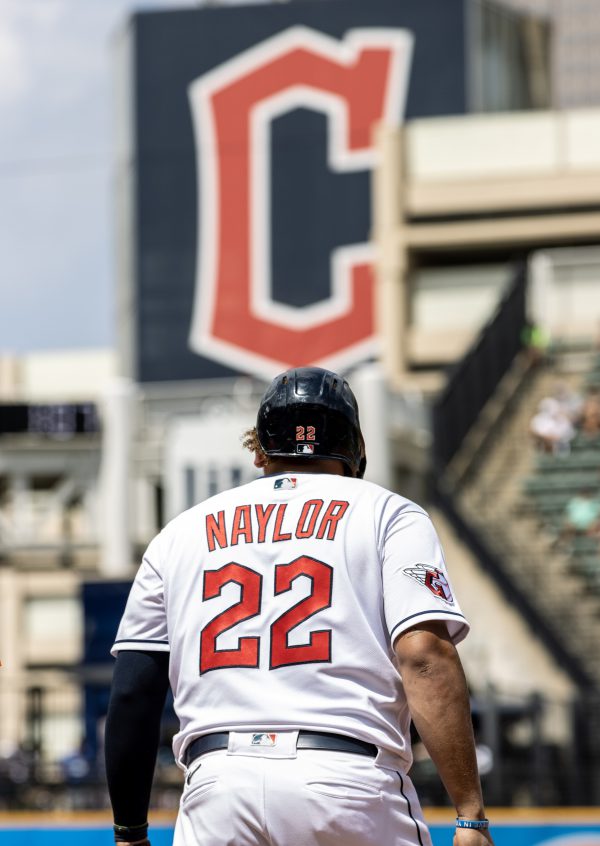 Naylor