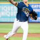 Lake County Captains