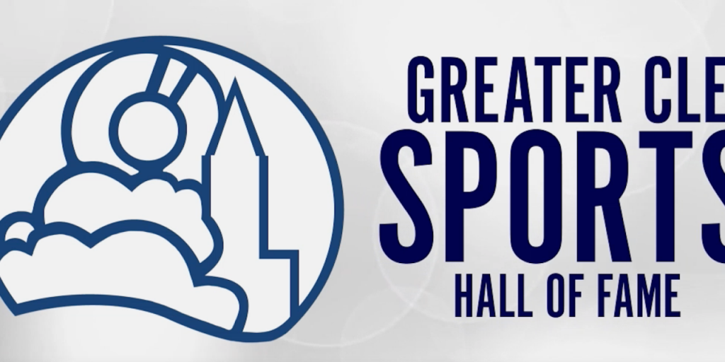 Josh Cribbs, Bob Kain, Renee Powell and Lou Slapnik newest members of