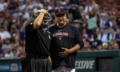 Francona