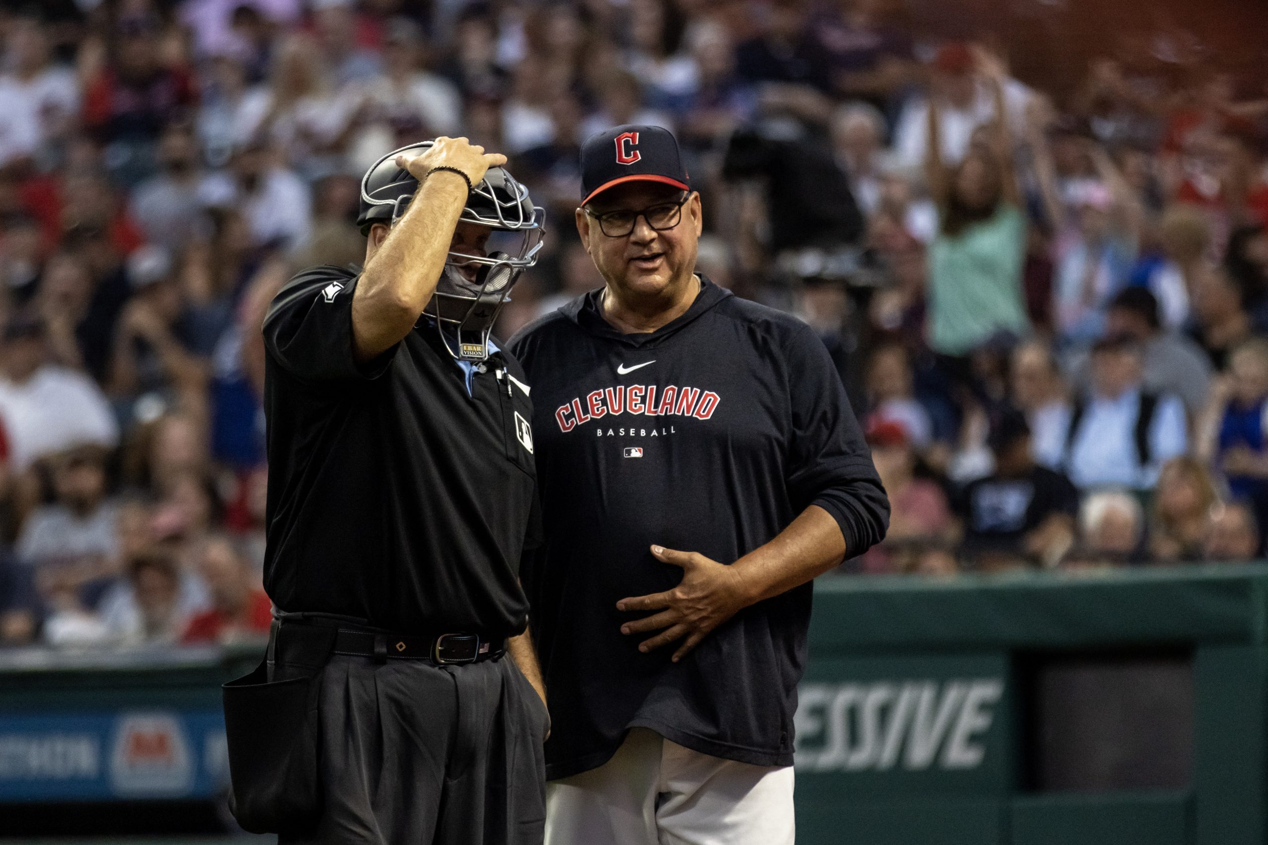 Francona