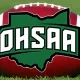 Division I Football All-Ohio