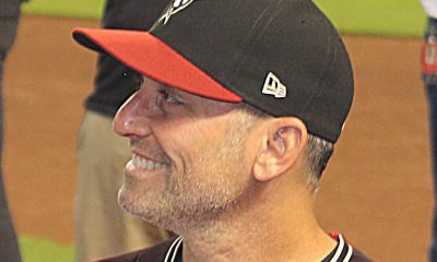 Lovullo