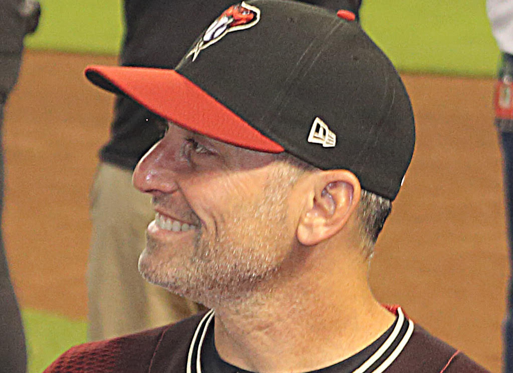 Lovullo