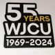 WJCU-John Carroll's Radio Station!