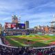 Progressive Field - Cleveland Guardians
