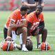 mini camp