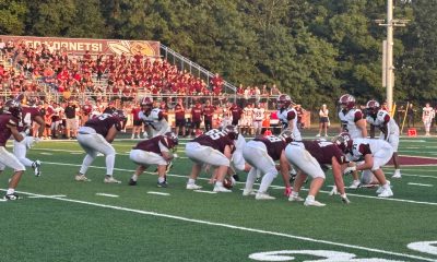 Newark Wildcats