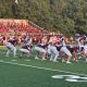 Newark Wildcats