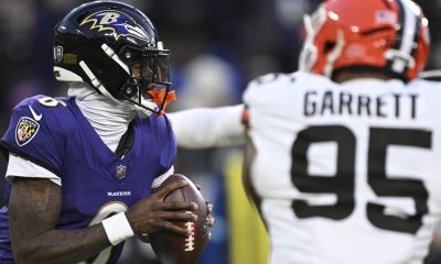 Ravens