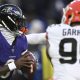 Ravens