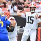 Browns Bengals