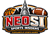 NEO Sports Insiders