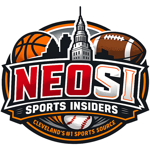 NEO Sports Insiders