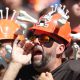Browns schedule