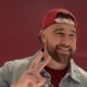 Travis Kelce