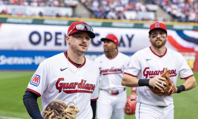 All-Star break