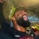 Jo Adell